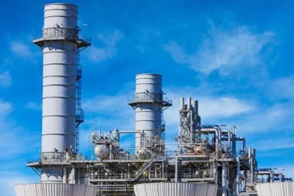 ASUs in Petrochemical Plant Operations ASUs in Petrochemical Plant Operations