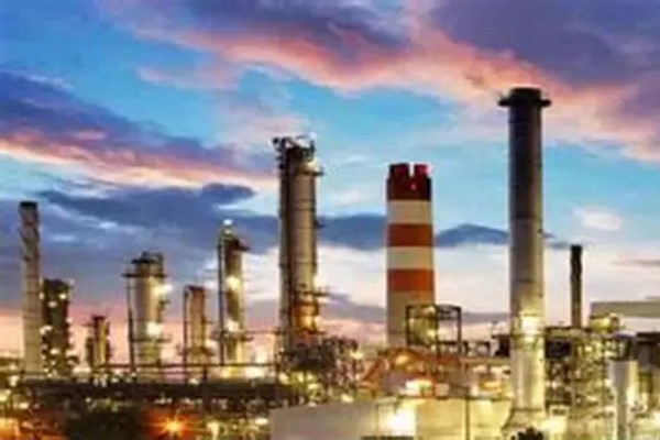 Industrial Oxygen Plant Industrial Oxygen Plant