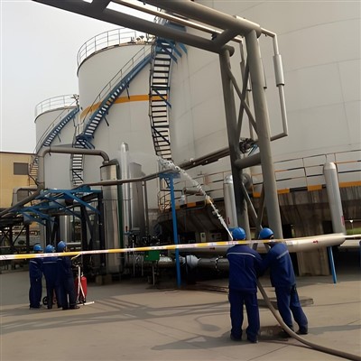 Õhueraldusseade hapniku jaoks